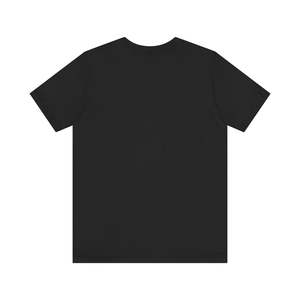Final Lap Series – Red Bull Ring Edition | F1-Inspired Circuit Tee